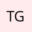 Tom Ges