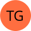 Tom Gilbert