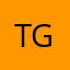 Tom Gwin
