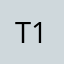 Tom Hayes the 10th