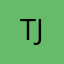 Tom J.