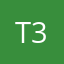 Tom K 3