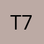 Tom K 79