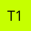 Tom Kazansky 12