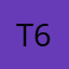 Tom Kevin 67