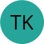 Tom Koivisto