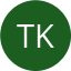 Tom Kostopoulos