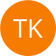 Tom Kurvers