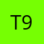 Tom L 96