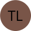 Tom Laidlaw