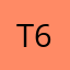 Tom M. 6461