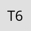 Tom Mack 6