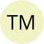 Tom Manastersky