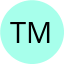 Tom Martin