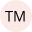 Tom McCarthy