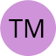 Tom McMurchy