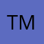Tom Mei