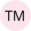 Tom Mellor