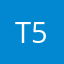 Tom Middleton - 528491