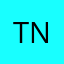 Tom NC