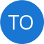 Tom O'Regan