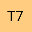 Tom Paris 75
