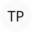 Tom Pederson