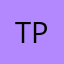 Tom Poh