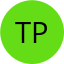 Tom Poti