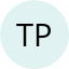 Tom Preissing