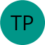 Tom Price