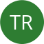 Tom Roulston