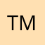 Tom Size-More