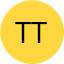 Tom Thornbury