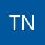 Tom Thumb Nursery