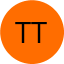 Tom Tilley