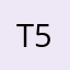 Tom Tuna 5