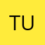 Tom Uniacke