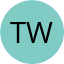 Tom Wandell