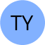 Tom Younghans
