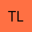 Tom Yum Ling