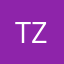 Tom Z