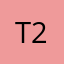 Tom fan 27