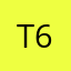 Tom ford 69