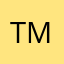 Tom in my