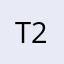 Tom oakes 22