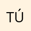 Tom z Ústí