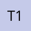 Tom-111
