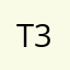 Tom-345