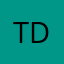 Tom-Diane